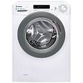 - lavatrice slim css41272dwse-11 7 kg classe c centrifuga 1200 giri