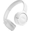 tune 520bt cuffie wireless a padiglione giocare usb tipo-c bluetooth bianco