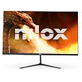 monitor 24 va 165hz 1ms hdmi dp nxm24fhd1441