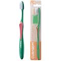 daycare spazzolino eco medium 1 pezzo