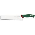 coltello pasta cm 25 linea premana professional di
