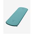 Grand Canyon Materasso Termico Da Campeggio Hattan Letto Ad Aria Autogonfiabile
