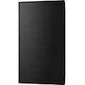 sharp pn-hs501 pannello piatto per segnaletica digitale 127 cm (50") lcd 700 cd/m² 4k