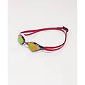 occhiali da sole unisex copper-white-red_wine
