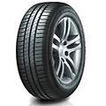 g fit eq+ lk41 185/65 r15 88h 