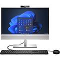 eliteone 840 g9 all-in-one pc