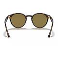 occhiali da sole rb2180 710/73