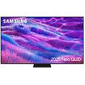 tv neo qled qe65qn80fau 65 4k smart tv wifi hdr