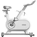 indoor bike xb1 sport