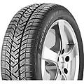 snowcontrol serie iii 195/60 r16 89 h 