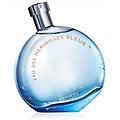 eau des merveilles bleue eau de toilette spray 50ml