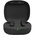 auricolari wireless vibe flex vflexblk nero