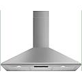 Smeg Ksed95xe Cappa Aspirante Cappa Aspirante A Parete Acciaio Inossidabile 595 