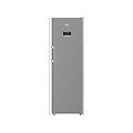 congelatore verticale b7rfne315xp classe d