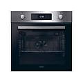 fcm955xrl/cn forno incasso capacit&agrave; 70 l dimensoni l 59 5 cm a p 56 8 cm inox classe