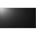 55ul3j-e 55" display