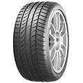 sp sport maxx tt * rof 195/55 r16 87 w runflat 