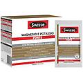 health and happiness (h&h) it. magnesio potassio forte 24 bustine