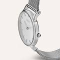 orologio al quarzo little ibiza