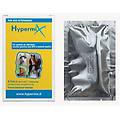 Rimos Hypermix Oil 5 Fiale Monodosi 5 Ml
