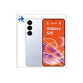 galaxy s25 512gb 512 gb icyblue