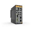 telesis ie220-10ghx gestito l2 gigabit ethernet (10/100/1000) supporto power over ethernet (poe)