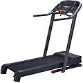 tapis roulant t 520b confort 13 km/h 43x121cm