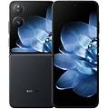 Xiaomi Mix Flip Black 12 Gb 512 Gb