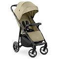 passeggino leggero shop n care passeggino compatto fino a 22kg reclinabile da viaggio con