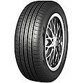 Nankang Cross Sport Sp 9 215 65 R17 99v