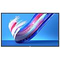 - 50bdl3650q pannello piatto per segnaletica digitale 127 cm (50') lcd wi-fi 400 cd /m² 4k