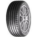 sp maxx rt 2 mfs xl 205/40 r17 84 w extraload 