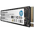 ssd 2 tb serie ex950 m. 2 interfaccia pci express 3. 1