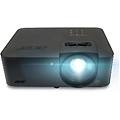 Acer Videoproiettore Pl Serie Pl2520i 4000 Ansi Lumens Dmd 1080p 1920x1080