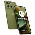 moto g15 4g 8gb 512gb 6 72 verde dual sim