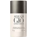 acqua di gi&ograve; homme deodorante stick 75ml
