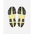 cloudmster hyper w scarpe running dna giallo 38 5