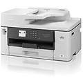 multif. ink a3 colore 28ppm adf duplex fronte/retro cassetto standard usb/lan/wifi 4 i