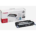 toner originale 711bk nero