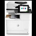 color lj ent mfp m776dn t3u55a#b19