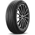 pneumatico primacy 4+ 215/45 r17 91 v xl 