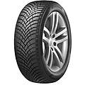 w462 winter i*cept rs3 225/55 r17 101 v extraload 