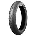 - s 20 f (120/60 zr17 tl (55w) m / c ruota anteriore)