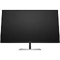 e32k g5 4k monitor pc 31. 5'' 3840x2160 pixel 4k ultra hd nero