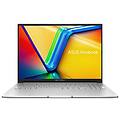 - notebook vivobook pro 16 k6602vu-n1114w monitor 16' full hd intel core i9-13900h ram 16 gb ssd