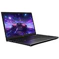 nitro v 15 anv15-51-97el intel core i9 i9-13900h computer portatile 39 6 cm (15. 6) full hd 32 gb