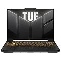 nb 16" tuf i7-13650hx 16gb 1t ssd rtx 4060 8gb win 11 home (90nr0hv7-m00a70) (fx607jv-qt115w)