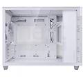 ap201 prime case tg white 90dc00g3-b39010