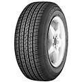 conti4x4contact 215/75 r16 107 h extraload 