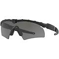 occhiali da sole m frame hybrid s oo 9061 (11-142) 11-1 42
